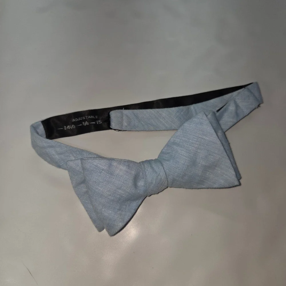 N/A light blue